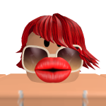 @lolsthekilleronPS3