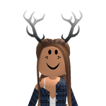 @madlliin