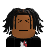 @vampirethreats