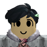 @MappertheMarx
