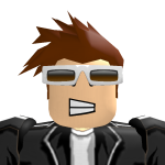 @tangymasterp3