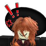 @poisonchuya