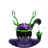 Xy4qn