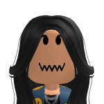 @Bellalulunala