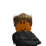 @YulzCaeser