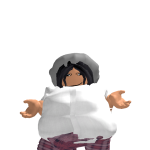 @K1dc0r3fI0w3r5