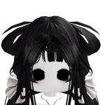 @Yumi_darin
