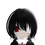 @eowchii
