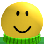 @wacpak
