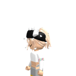 @Xcupake