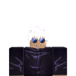 @kil_fdome