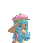 @XCUTIEP13