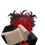 @Co0lvibesforlife