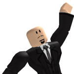 @MinecraftakaNOAH