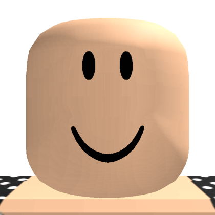 Roblox profile picture for @roseella