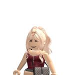 @X_foolmaxwell2