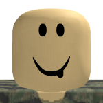 @iamherebro321