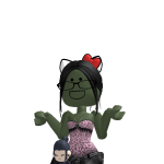 @RealNeah
