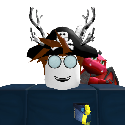 AllenLogronio