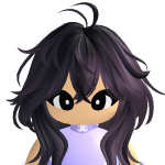@skythekidrs2560