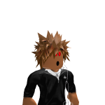 @JaIiIbeballin