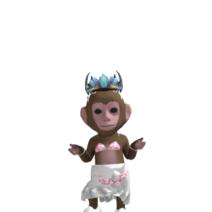 V3N0MX9