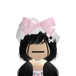 @Brutalsunshine09