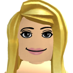 @Monpingouinn