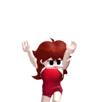 @Cookie_FeeMonster