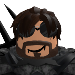 @Discivius
