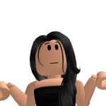 @Emojigirl_stars