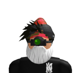 @CJ47KK