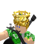 @jacobfrules