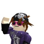 @Xxseal_playzxX