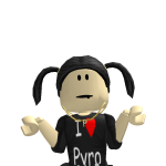 @GroupHolderPyro