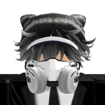M_SIGIEMkA