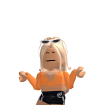 @Chloeplaytime123