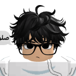 @Mahmoud_mh00