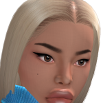 @ItsJustNev