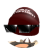 ibenchmorethanyuu