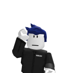 @LankyBoxGamerAdad