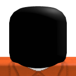 @gamercharlie306