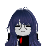 @aitrooh