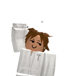 @1D3KN0W