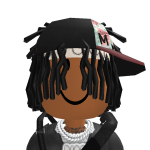 @kingfortnitenocap