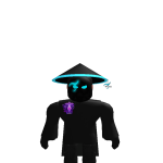 @Robloxx120200