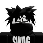 @luqsdead