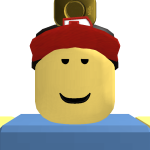 @Alexjhfsjsj
