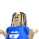 @r_udeadboi