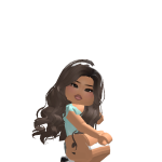 @BabyPrincessFox